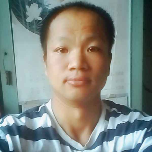 黑龙江35岁单身帅哥真诚找对象-惠州征婚相亲网