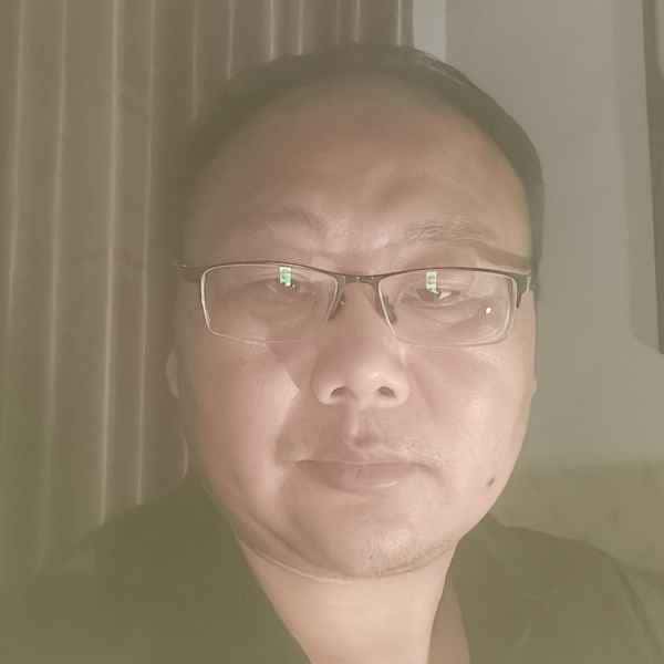 山东43岁单身帅哥真诚找对象-惠州征婚相亲网
