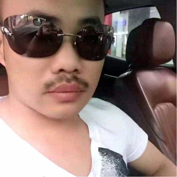 浙江42岁单身帅哥真诚找对象-惠州征婚相亲网