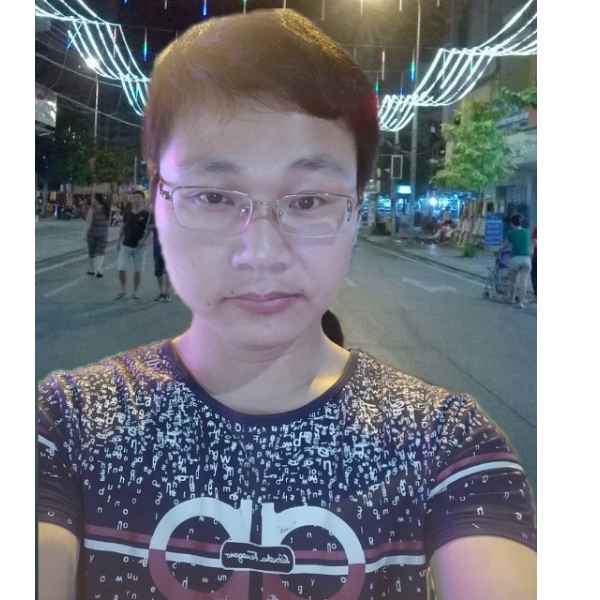 河北39岁单身帅哥真诚找对象-惠州征婚相亲网