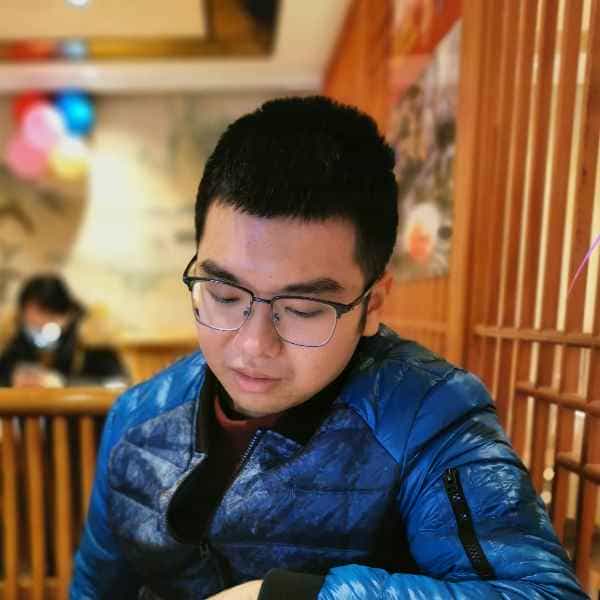 江苏24岁单身帅哥真诚找对象-惠州征婚相亲网