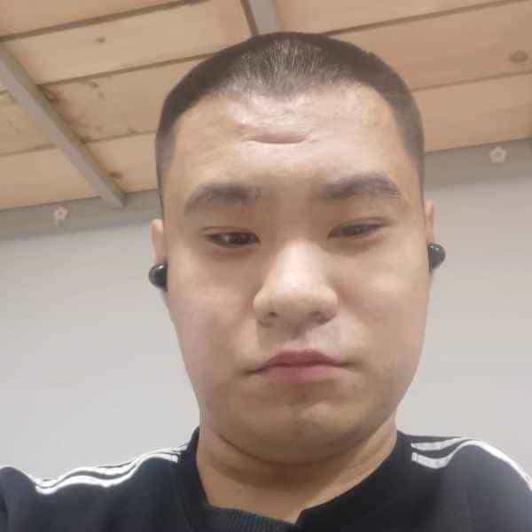 山东24岁单身帅哥真诚找对象-惠州征婚相亲网