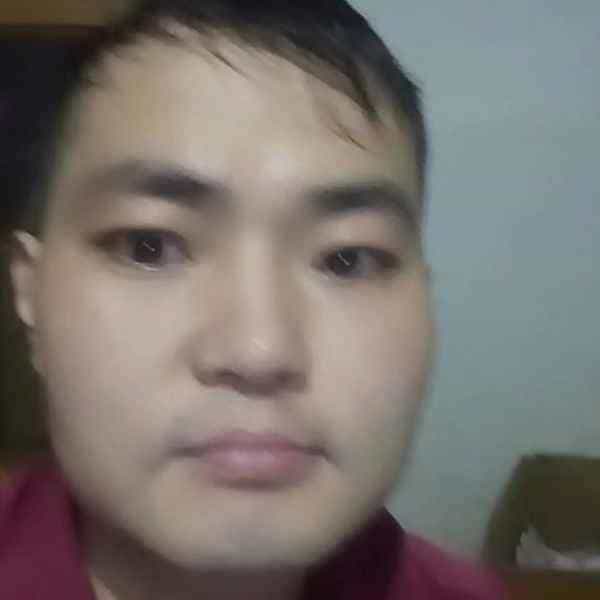 江苏33岁单身帅哥真诚找对象-惠州征婚相亲网
