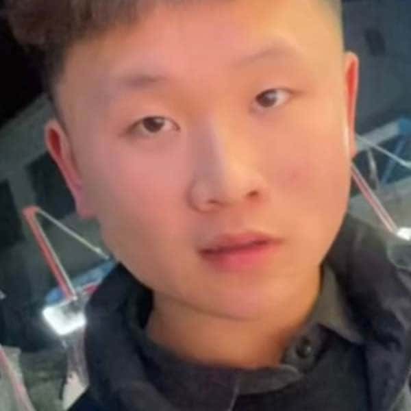河南21岁单身帅哥真诚找对象-惠州征婚相亲网