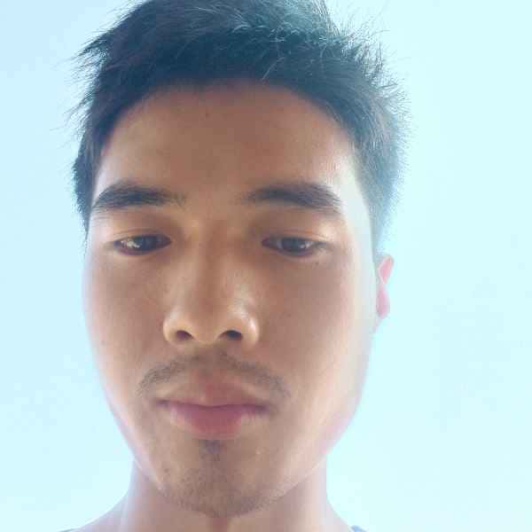 河南27岁单身帅哥真诚找对象-惠州征婚相亲网