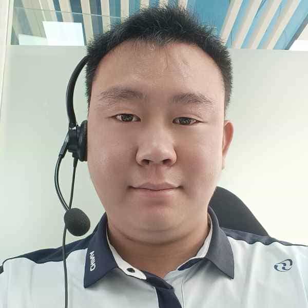 云南29岁单身帅哥真诚找对象-惠州征婚相亲网