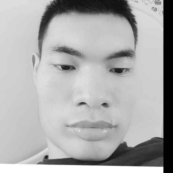 湖北29岁单身帅哥真诚找对象-惠州征婚相亲网