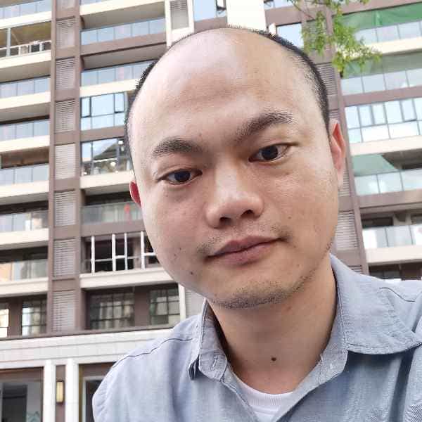 江西34岁单身帅哥真诚找对象-惠州征婚相亲网