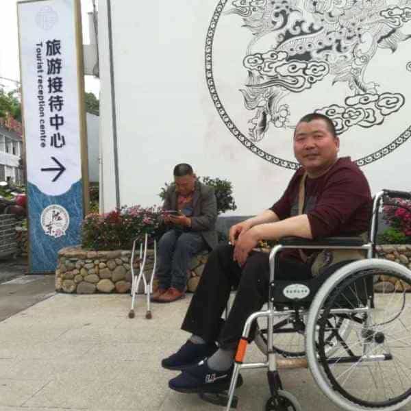 浙江34岁单身帅哥真诚找对象-惠州征婚相亲网