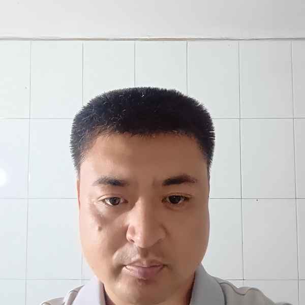 山东41岁单身帅哥真诚找对象-惠州征婚相亲网