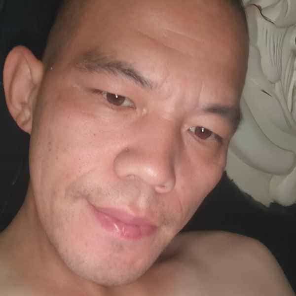 河南34岁单身帅哥真诚找对象-惠州征婚相亲网