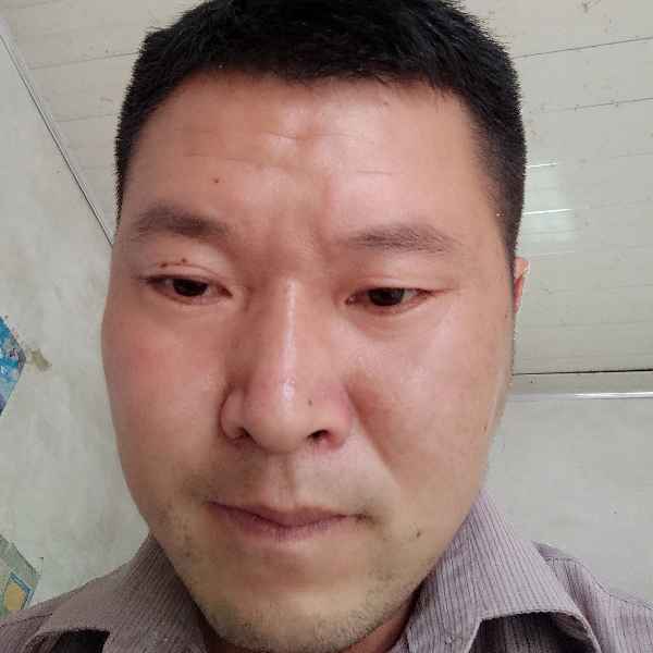 安徽36岁单身帅哥真诚找对象-惠州征婚相亲网
