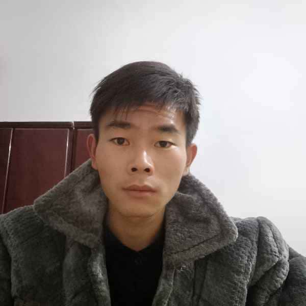 河南24岁单身帅哥真诚找对象-惠州征婚相亲网