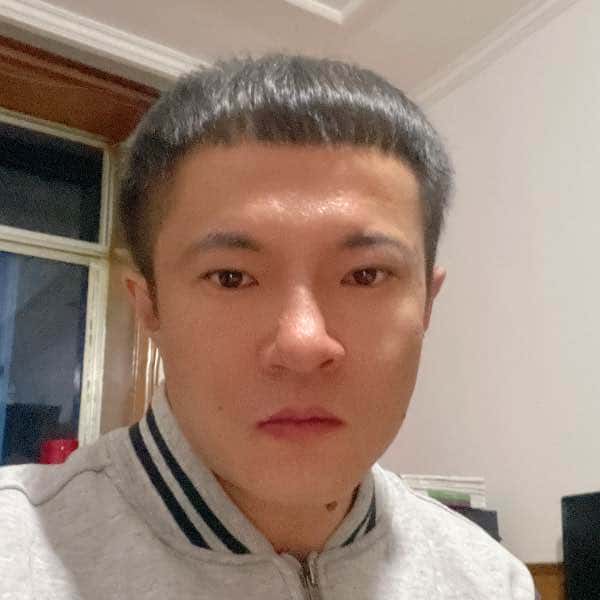 惠州征婚相亲网