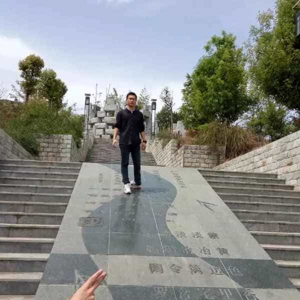 陕西27岁单身帅哥真诚找对象-惠州征婚相亲网