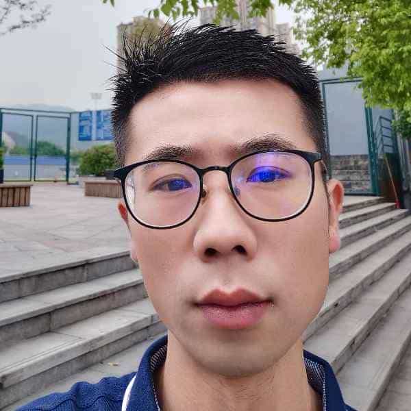 重庆34岁单身帅哥真诚找对象-惠州征婚相亲网