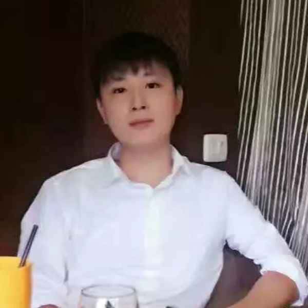 四川35岁单身帅哥真诚找对象-惠州征婚相亲网