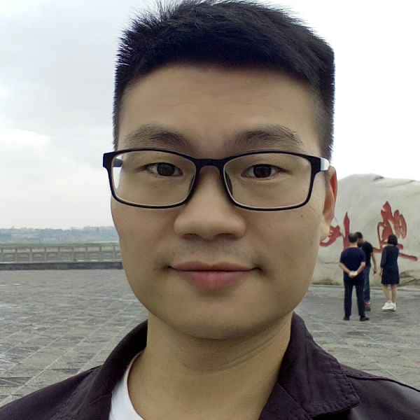 四川36岁单身帅哥真诚找对象-惠州征婚相亲网