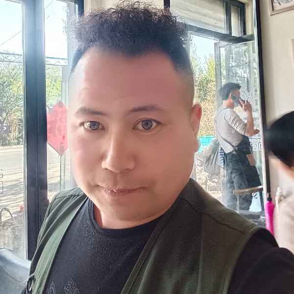 山东34岁单身帅哥真诚找对象-惠州征婚相亲网
