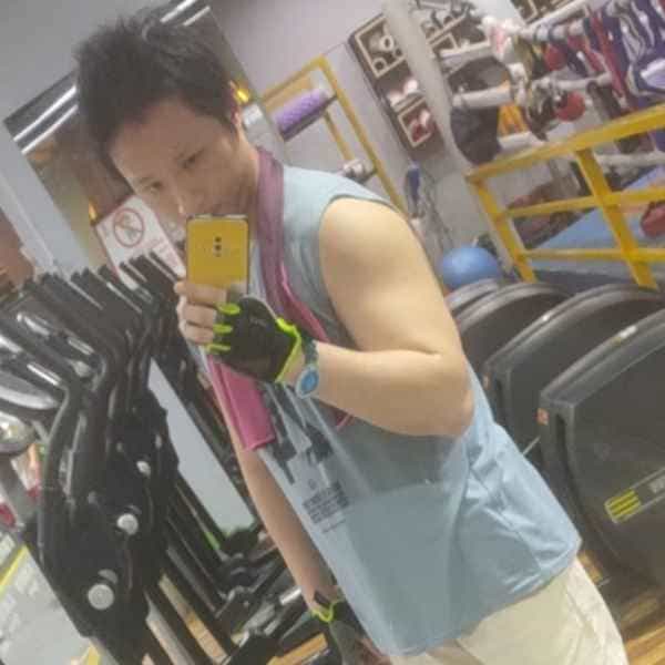 广东34岁单身帅哥真诚找对象-惠州征婚相亲网