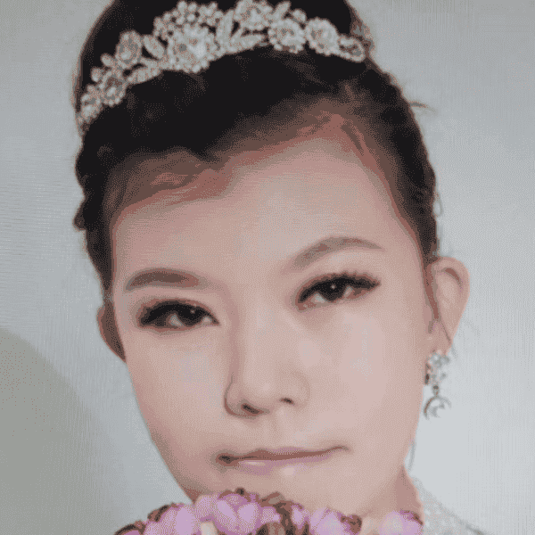 惠州征婚相亲网