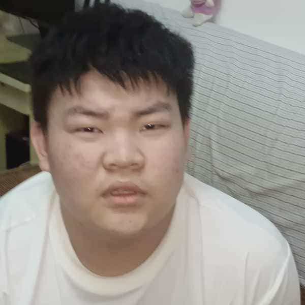 江苏20岁单身帅哥真诚找对象-惠州征婚相亲网