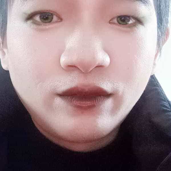 江西32岁单身帅哥真诚找对象-惠州征婚相亲网