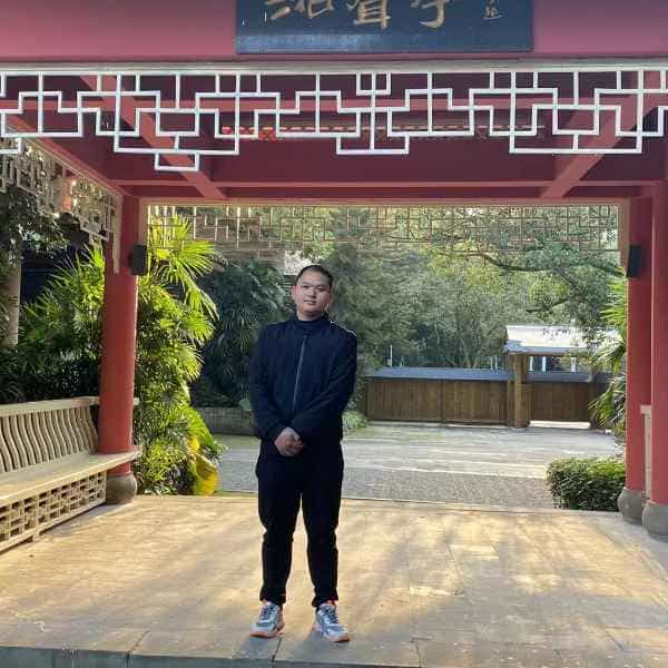 重庆30岁单身帅哥真诚找对象-惠州征婚相亲网