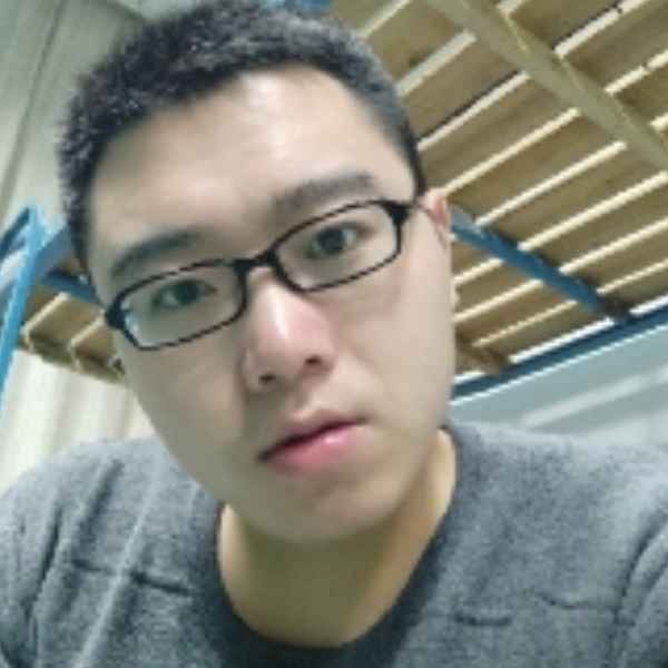 河北31岁单身帅哥真诚找对象-惠州征婚相亲网