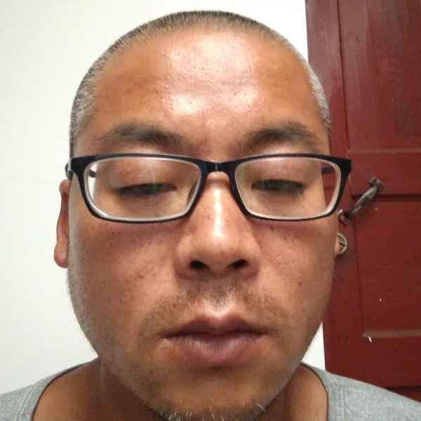 惠州征婚相亲网