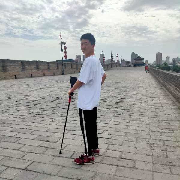 陕西29岁单身帅哥真诚找对象-惠州征婚相亲网