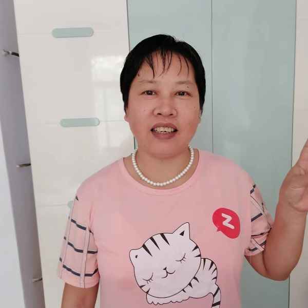 湖北49岁单身美女真诚找对象-惠州征婚相亲网