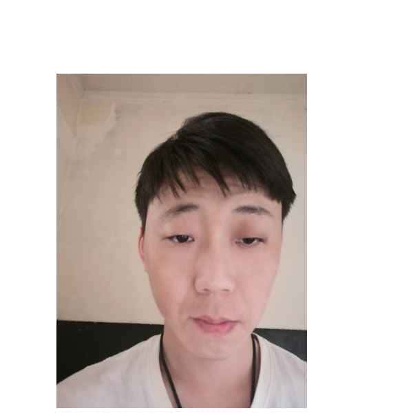 山西31岁单身帅哥真诚找对象-惠州征婚相亲网