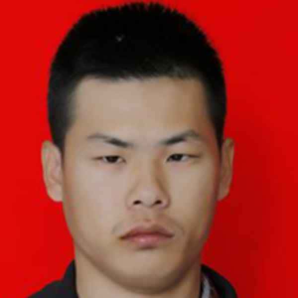 山西32岁单身帅哥真诚找对象-惠州征婚相亲网