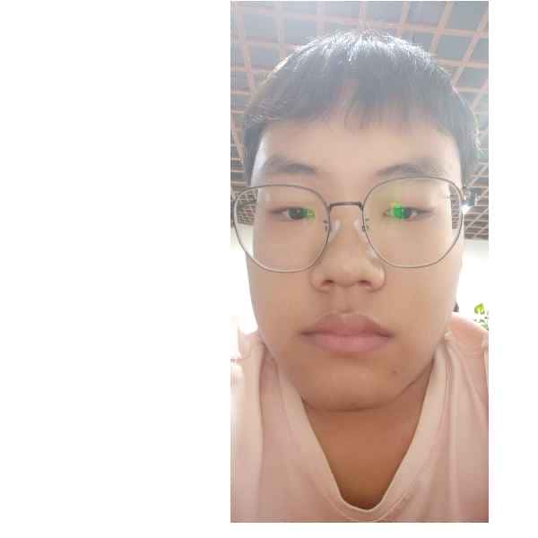 河南23岁单身帅哥真诚找对象-惠州征婚相亲网