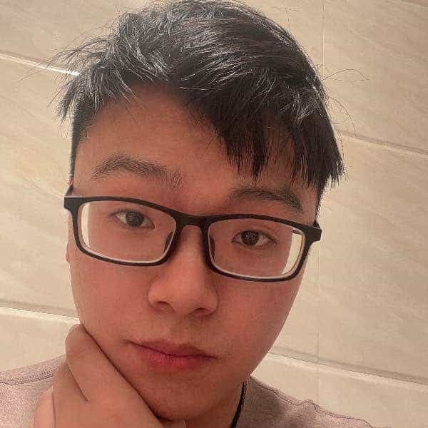 浙江27岁单身帅哥真诚找对象-惠州征婚相亲网