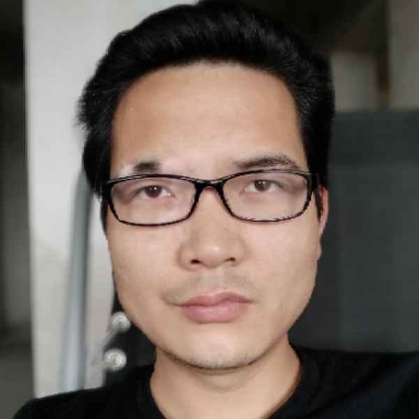湖北34岁单身帅哥真诚找对象-惠州征婚相亲网