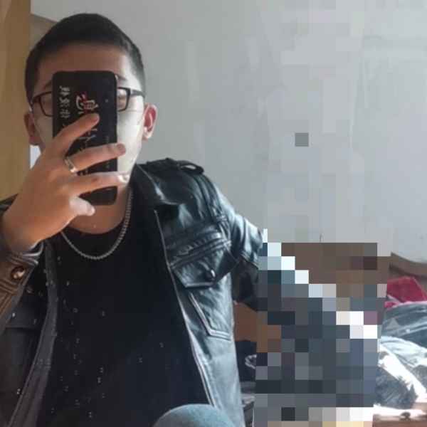 四川25岁单身帅哥真诚找对象-惠州征婚相亲网