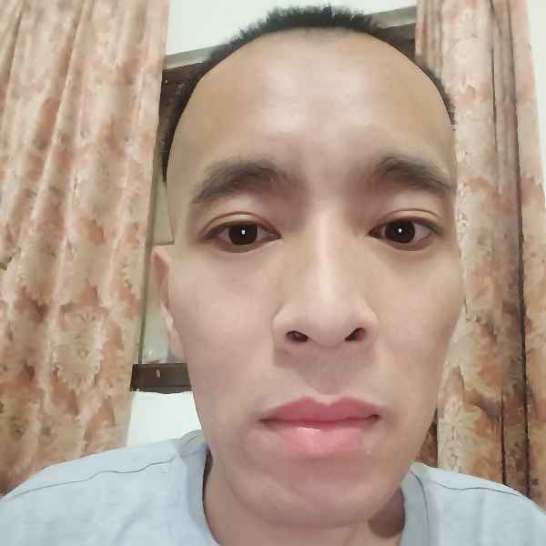 惠州征婚相亲网