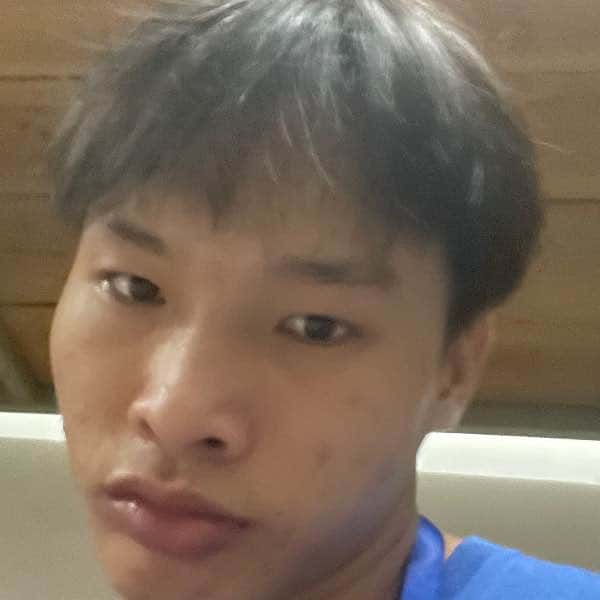 海南19岁单身帅哥真诚找对象-惠州征婚相亲网