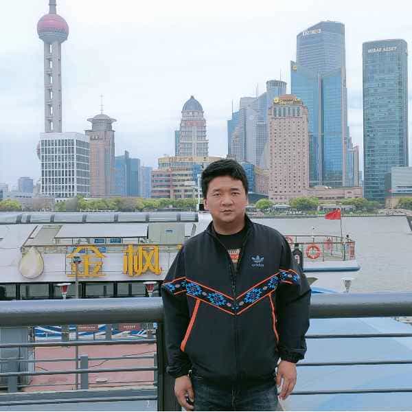 云南27岁单身帅哥真诚找对象-惠州征婚相亲网