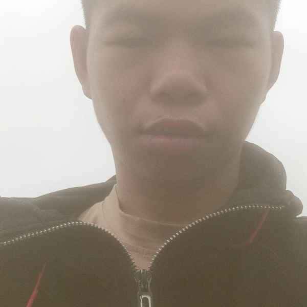 河南24岁单身帅哥真诚找对象-惠州征婚相亲网