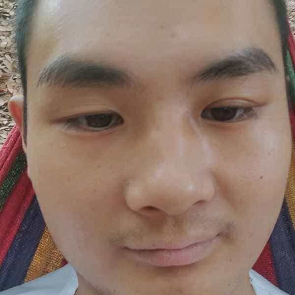 四川33岁单身帅哥真诚找对象-惠州征婚相亲网