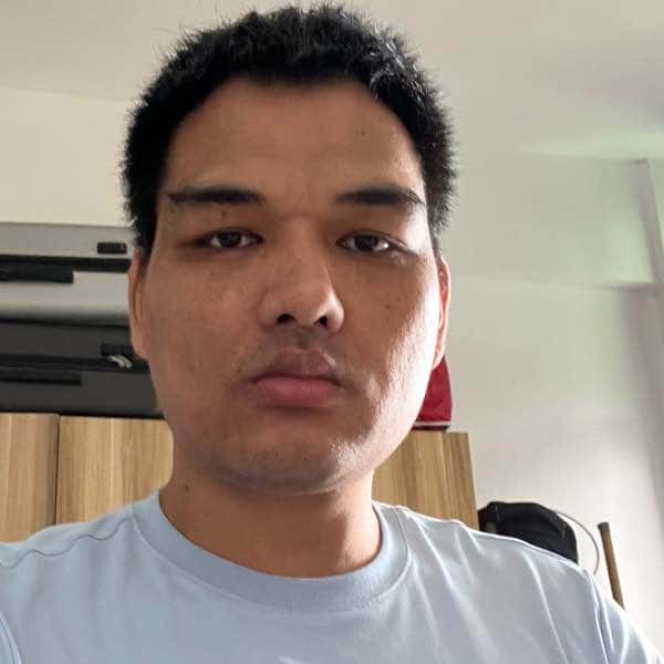 福建35岁单身帅哥真诚找对象-惠州征婚相亲网