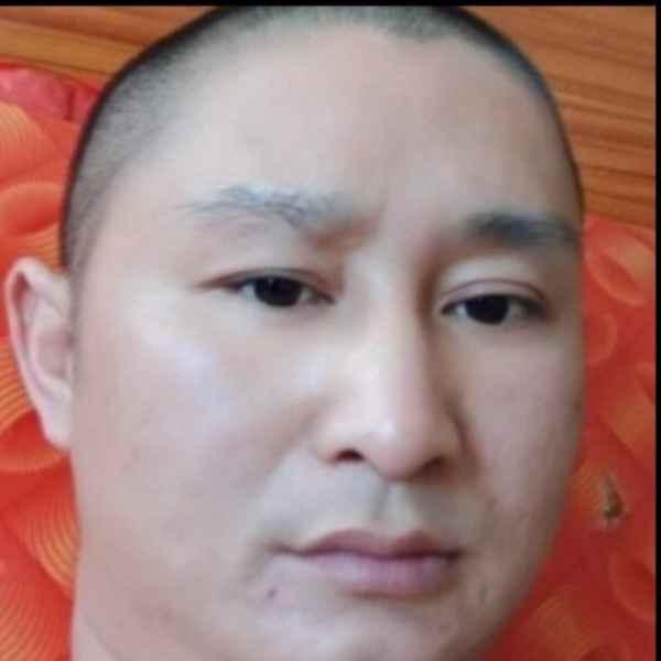 湖南36岁单身帅哥真诚找对象-惠州征婚相亲网