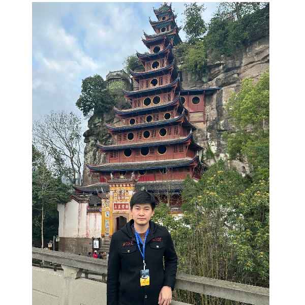 江苏27岁单身帅哥真诚找对象-惠州征婚相亲网