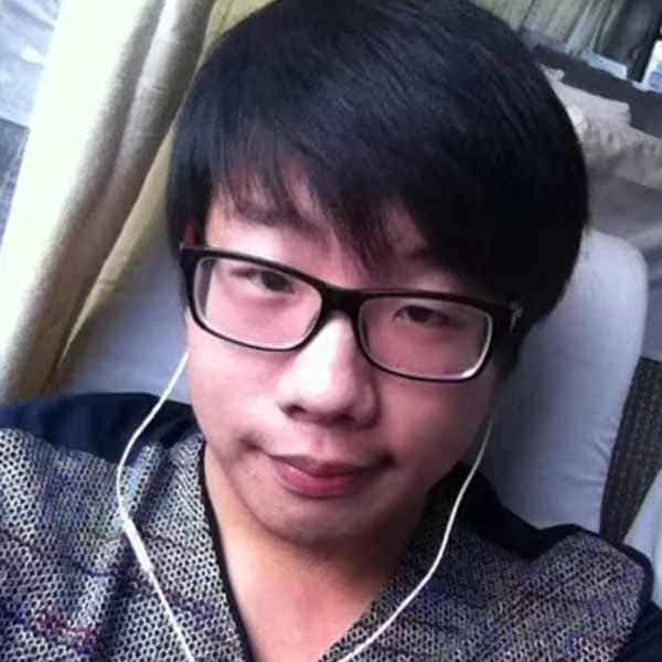 江苏33岁单身帅哥真诚找对象-惠州征婚相亲网