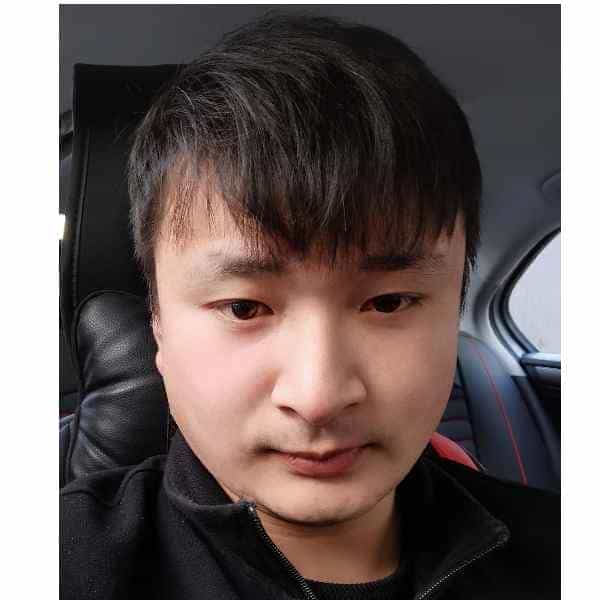 河北34岁单身帅哥真诚找对象-惠州征婚相亲网