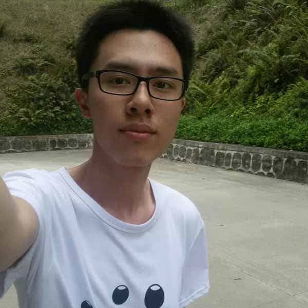 浙江37岁单身帅哥真诚找对象-惠州征婚相亲网