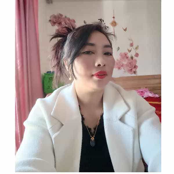 惠州征婚相亲网